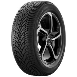 Anvelopa Iarna BFGoodrich G-Force Winter2 XL 245/40 R19 98V