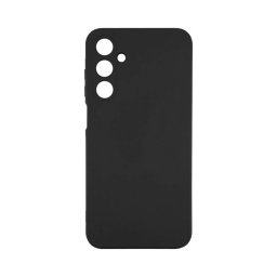 Husa Atlas Zen pentru Samsung S24 FE Negru