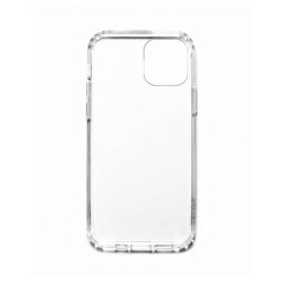 Husa Cento Como pentru Apple Iphone 16 Pro Max Transparent