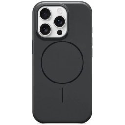 Husa Apple Beats Apple iPhone 16 Pro MagSafe Negru