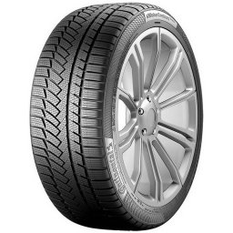 Anvelopa Iarna Continental WinterContact TS 850 P XL 265/40 R22 106V