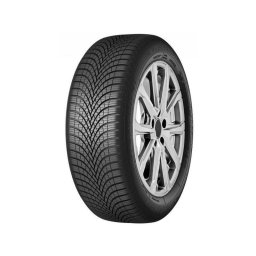 Anvelopa Iarna Debica Navigator 3 XL 195/55 R16 91V