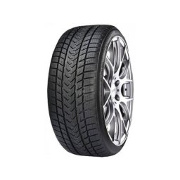 Anvelopa Iarna Gripmax Suregrip eWINTER 185/60 R16 86H