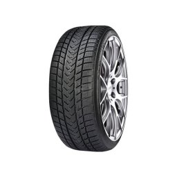 Anvelopa Iarna Gripmax Suregrip Pro Winter XL 215/50 R19 97V