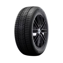 Anvelopa Iarna Linglong Grip Master Winter 185/65 R15 88T