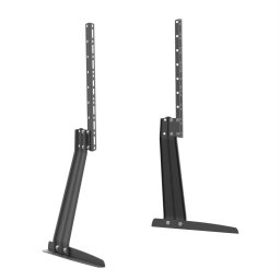 Suport TV Barkan 32-70inch 50kg Negru