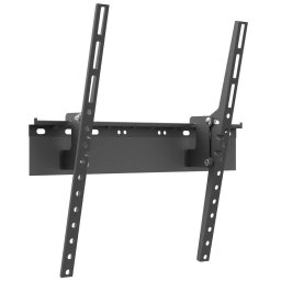 Suport TV PC-SERIOUX TV32-46T 37inch-80inch 45KG Negru
