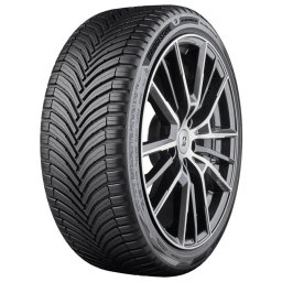 Anvelopa BRIDGESTONE Turanza All Season 6 XL Enliten 235/40 R19 96Y