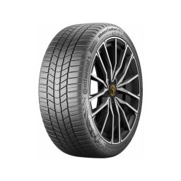 Anvelopa Iarna Continental Wintercontact 8 S XL 315/35 R22 111V