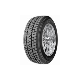 Anvelopa Iarna Gripmax Stature M/S 225/60 R18 100H