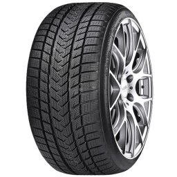 Anvelopa Iarna Gripmax Suregrip Pro Winter 285/60 R18 116H