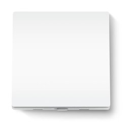 Intrerupator TP-Link Smart Tapo S210 Alb
