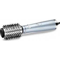 Ondulator Babyliss AS773E 700W Albastru