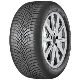 Anvelopa All Season Debica Navigator 3 165/65 R15 81T