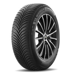 Anvelopa All Season Michelin Crossclimate 2 SUV 225/55 R19 99V