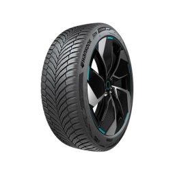 Anvelopa All Season Hankook Ion Flexclimate il01a XL 255/40 R19 100Y