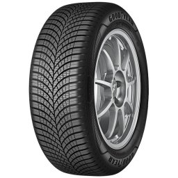 Anvelopa All Season Goodyear Vector 4Seasons Gen-3 XL 215/60 R18 102H