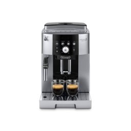 Espressor Cafea Delonghi Magnifica S Semi-Automat 1.8L Gri Inchis