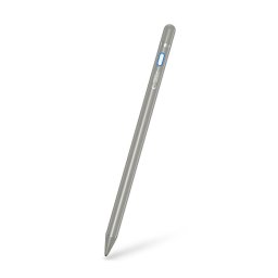TECH-PROTECT Active pentru desen si scriere de mana, LED, Cablu MicroUSB inclus, Gri