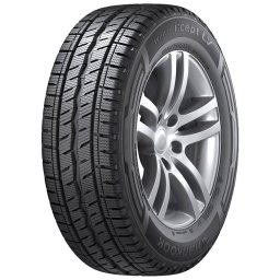 Anvelopa Iarna Hankook Winter i cept lv rw12 225/60 R16C 101/99T