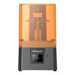 Imprimanta 3D CREALITY Halot R6 Imprimare LCD USB WiFi