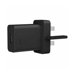 Incarcator Sony Retea EP800 4.25W 0.85A 1 x USB-A UK Negru
