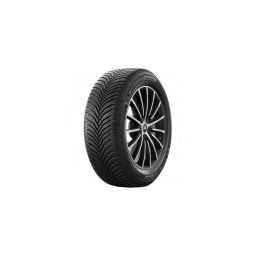 Anvelopa All Season Michelin Crossclimate 2 A/W 235/55 R20 102V