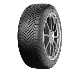 Anvelopa All Season Linglong Grip Master 4S XL 205/60 R16 96V