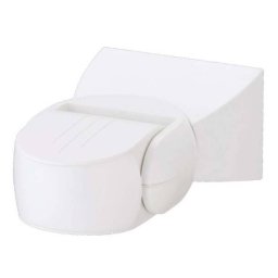 Senzor De Miscare V-Tac 300W IP65 Alb