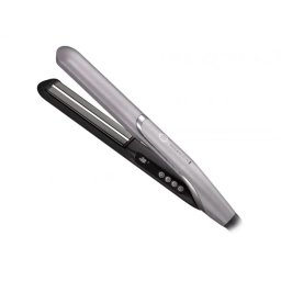 Placa de Indreptat Parul Remington PROluxe You S9880 Maxim 230 Grade Argintiu