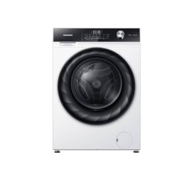 Masina De Spalat Rufe Heinner HWM-H1014IVKA+++ 10Kg Clasa A 1400Rpm Alb