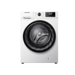 Masina De Spalat Vase Heinner HWM-H1014INVA+++ 10Kg 1400Rpm Clasa A Alb