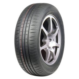 Anvelopa Linglong Comfortmaster 215/55 R16 93 V