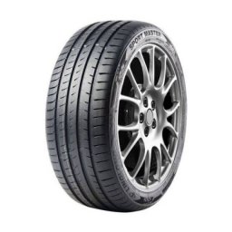 Anvelopa Linglong Sport master 225/50 R17 98 Y