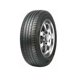 Anvelopa Vara Linglong Grip master C/S XL 255/40 R19 100W