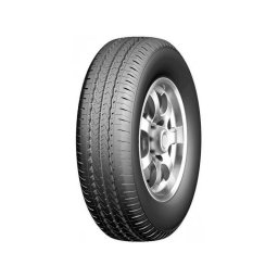 Anvelopa Vara Linglong Greenmax Van 4season 205/70 R15C 106/104R