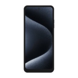 Telefon mobil HOTWAV Note 13 Max 256GB Dual Sim 4G Black