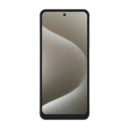 Telefon mobil HOTWAV Note 13 Max 256GB Dual Sim 4G Gold