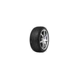 Anvelopa Vara Linglong Comfortmaster XL 195/50 R16 88V
