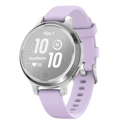 Ceas Garmin Lily 2 Metallic Lilac