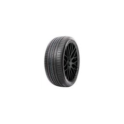 Anvelopa Vara ROYAL BLACK Royal Explorer II XL 235/50 R18 101Y