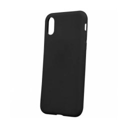 Husa OEM Oppo A60 Matt Negru