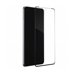 Folie Protectie OnePlus OnePlus Nord CE4 Lite Sticla Securizata Full Glue