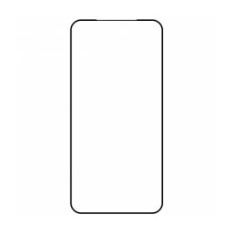 Folie Protectie OEM Ceramic Samsung Galaxy S24 FE S721 Plastic 5D