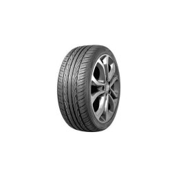 Anvelopa Vara MAZZINI ECO607 XL 275/40 R20 106Y