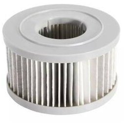 Filtru HEPA Pentru Aspiratoarele Verticale Fara Fir Jimmy JV85/JV85Pro/H9Pro/H9Flex/H10Flex/H10Pro