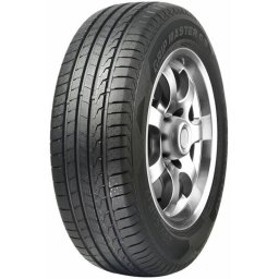 Anvelopa Vara Linglong Grip master C/S XL 265/50 R20 111W