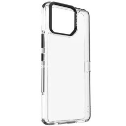 Husa Telefon ASUS 90AI00S0-BCS010 ROG 9 Series AY2503 Transparent