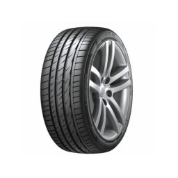 Anvelopa Vara Laufenn S Fit EQ LK01+ 205/55 R16 91V