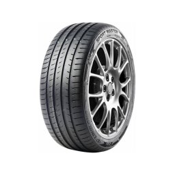 Anvelopa Vara Linglong Sport Master XL 245/35 R20 95Y